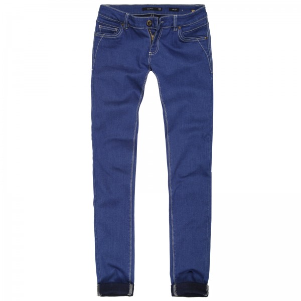 Trendy džínsy v novej kolekcii / Reserved 2012
