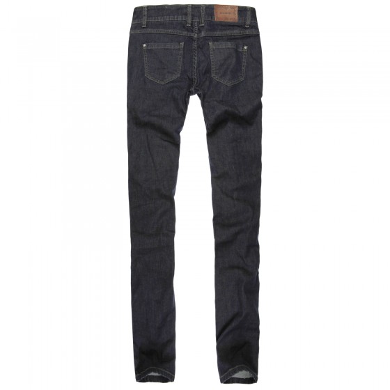 Trendy džínsy v novej kolekcii / Reserved 2012 (http://blog.mapaobchodov.sk)