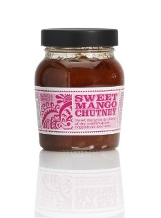 Marks & Spencer - cesta za chuťou. (http://blog.mapaobchodov.sk)