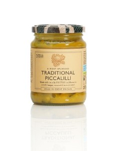 Marks & Spencer - cesta za chuťou. (http://blog.mapaobchodov.sk)